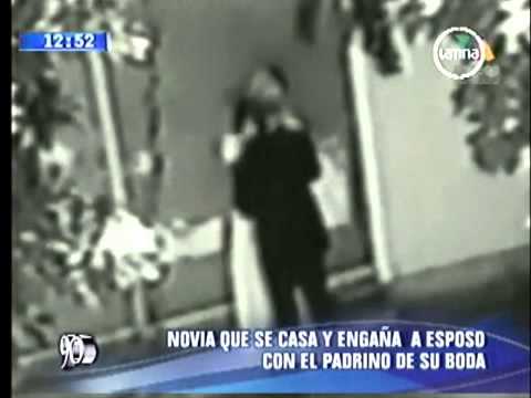 Fotos de chicas sexo peruanas infieles Mujeres putas en sexo putas chiquillas