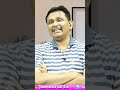 కేజ్రీవాల్ స్పెషల్ ఏంటో  - 01:00 min - News - Video