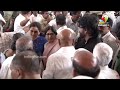 Akkineni Nagarjuna Visuals @ Ramoji Rao House | IndiaGlitz Telugu  - 05:02 min - News - Video