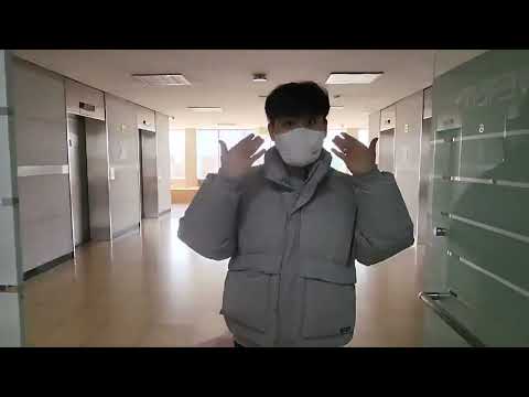 [미래창업학부] [3월 Vlog] 미래창업학부 소개
