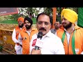 Lok Sabha Elections 2024 | BJP Sikh Wing Organises Bike Rally In Delhi  - 02:10 min - News - Video