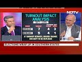Lok Sabha Elections 2024 | 70% Of India Has Voted: Who Is Ahead On Road To 2024? | India Decides - 49:27 min - News - Video