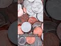 Retailers ask Congress to allow them to round purchases up to phase out pennies