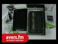 Ноутбук Acer Iconia Tab W500P-C62G03iss + Dock