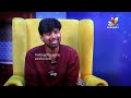 Instagram Singer Vikyatha Latest Exclusive Interview | Singer Vikyanth Mukka | Indiaglitz Telugu  - 25:08 min - News - Video