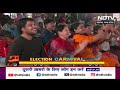 Lok Sabha Elections 2024: BJP Trying To Repeat Its Old Performance In MP, Congress Hopes For Change  - 33:59 min - News - Video