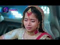 Kaisa Hai Yeh Rishta Anjana | 16 November 2023 | Episode Highlight | Dangal TV  - 10:37 min - News - Video