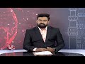 BRS Today: KTR Comments On Congress | Harish Rao Comments On Congress | V6 News  - 04:17 min - News - Video