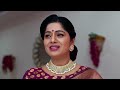 నీ కొడుకు గురించి బాగా విన్నాను | Prema Entha Maduram | Full Ep 1220 | Zee Telugu | 03 Apr 2024  - 21:05 min - News - Video