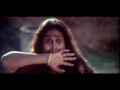 Kaliyuga Vishwamitra│Full Telugu Movie│1990│Vijaya Chandar,Ramya Krishna  - 01:47:55 min - News - Video