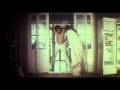 Kaliyuga Vishwamitra│Full Telugu Movie│1990│Vijaya Chandar,Ramya Krishna