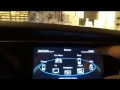Dynavin N6-A5 Multimedia System Audi A4, A5, Q5