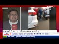 NDTV India Live TV: Farmers Protest | UP Police Paper Leak | Nafe Singh Rathi | Lok Sabha Elections  - 00:00 min - News - Video