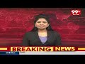 కృష్ణా, తుంగ‌భ‌ద్ర న‌దులే పాల‌మూరు జిల్లాకు జీవ‌నాధారం | Singireddy Niranjan Reddy | 99TV  - 02:46 min - News - Video