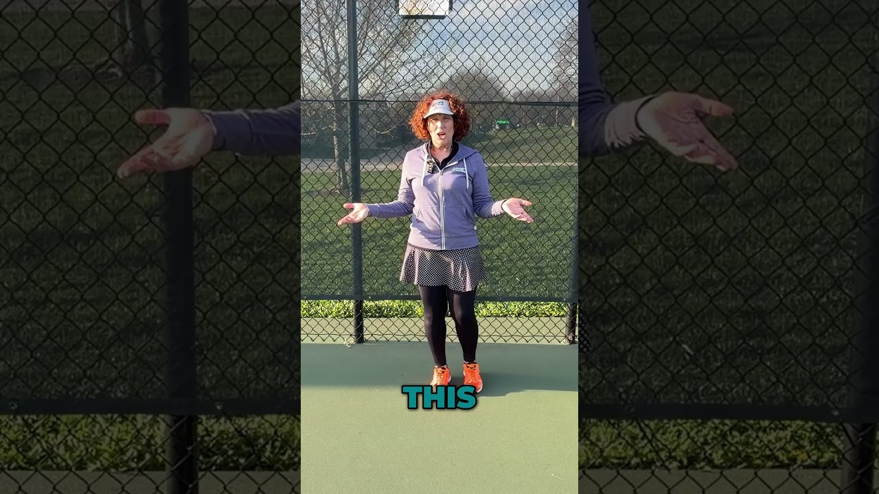 Improve Your Balance With This Simple Ankle Drill