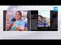 LIVE: గీతాంజలి కేసులో తొలి అరెస్ట్‌! Geethanjali Case Latest Updates @SakshiTV  - 00:00 min - News - Video