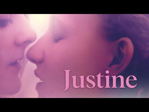 Justine'