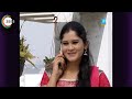 Police Diary - Webi 244 - 0 - Zee Telugu  - 10:04 min - News - Video