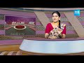 Power Star Liquor in AP | Chandrababu | Pawan Kalyan |@SakshiTV  - 01:09 min - News - Video