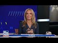 Gutfeld: This is the kind of political story we need!  - 06:40 min - News - Video
