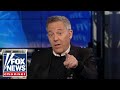 Gutfeld: This is the kind of political story we need!