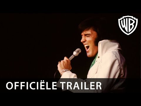 Elvis: That's the Way It Is'