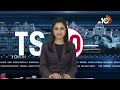 TS 20 News | CM Revanth Vs Harish Rao | KCR Bus Yatra | Lok Sabha Elections 2024 | 10TV News  - 04:30 min - News - Video