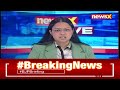 Encounter Underway at the Same Location Where IAF Convoy Was Attacked | Poonch Terror Attack | NewsX  - 01:43 min - News - Video