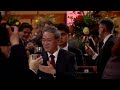 Australia, China thaw relations during Lis state visit | REUTERS  - 02:33 min - News - Video