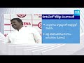 కూటమిలో టిక్కెట్ల పంచాయితీ | Ticket War in TDP Vs Janasena | Chandrababu |AP Elections 2024@SakshiTV  - 03:23 min - News - Video
