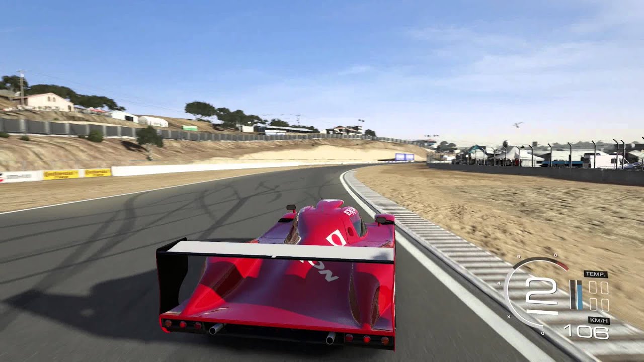 3 toyota motorsports gt one ts020 #4