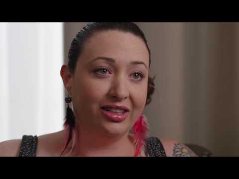 Amanda, an LCBO worker in North Bay, talks about the danger of working alone in stores. Amanda, an LCBO worker in North Bay, talks about the danger of working alone in stores.