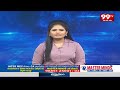నరసాపురంలో పవన్ ఎన్నికల ప్రచారం | Pawan election campaign in Narasapuram | 99TV  - 01:04 min - News - Video