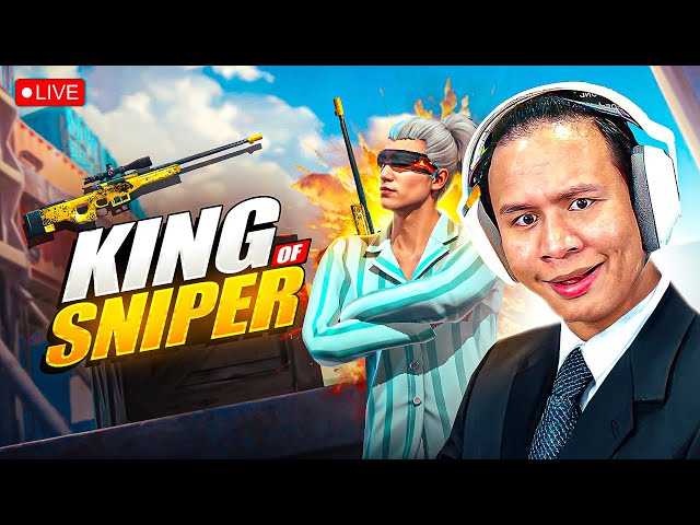TGR NST BACK WITH TONDE GAMER ☠️🗿 #shortsfeed #tondaegamer #nstwinsff