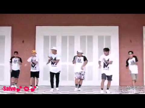 Mastermind's Dance Compilation.Check the description below!