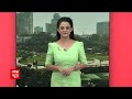 Speed News: 7 am headlines of the day | 29 May 2022  - 16:59 min - News - Video