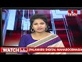 Today Important Headlines in News Papers | News Analysis | 27-09-2022 | hmtv LIVE  - 10:32 min - News - Video