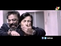 Cheekati Rajyam Latest Trailers(2) : Kamal Haasan, Trisha, Prakash Raj