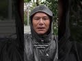 Residents react to Typhoon Bualoi after terrifying night