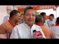 Diwali 2023: Ayodhya में Deepotsav की तैयारी शुरू, तैयारी में जुटे लोग |CM Yogi | | PM Modi| Aaj Tak  - 02:29 min - News - Video