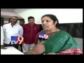 BJP gains foothold in AP - Purandeswari