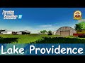 Lake Providence La 4x BETA v1.0.5
