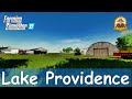 Lake Providence La 4x BETA v1.1.7