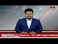 LRS రద్దుకై  బొల్లం మల్లయ్య యాదవ్ ధర్నా.. | Bollam Mallaiah Yadav | hmtv  - 00:38 min - News - Video