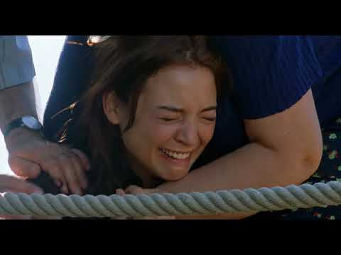 Son de mar'
