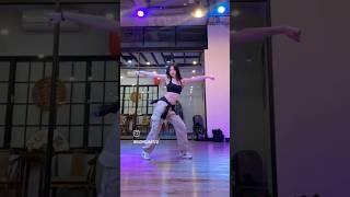 Vote from 1 to 10. #ello