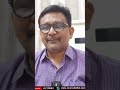 బూతులు కి రేవంత్ చిట్కా  - 01:01 min - News - Video