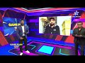 Sanjay Manjrekar & Irfan Pathan Preview IPL Auction 2024  - 29:55 min - News - Video