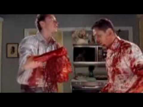 Creepshow III'