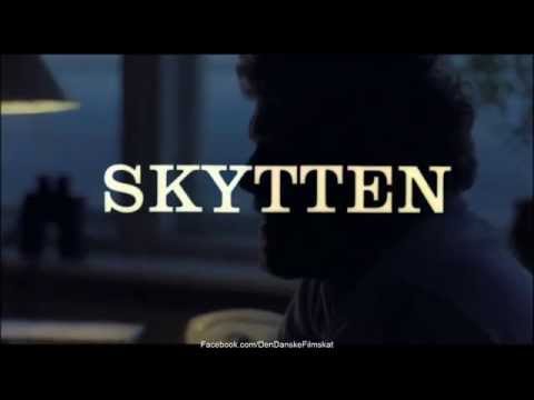 Skytten'